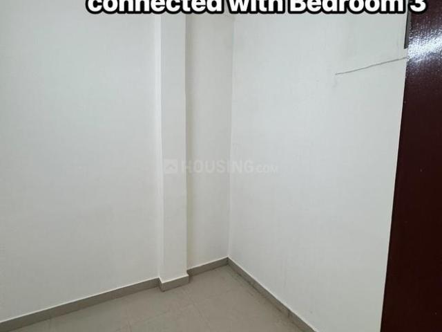 Flat for rent in Vasundhara - Delhi, Arunachal Pradesh
