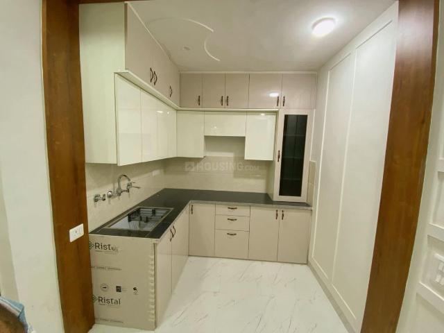 Flat for rent in Vasundhara - Delhi, Arunachal Pradesh