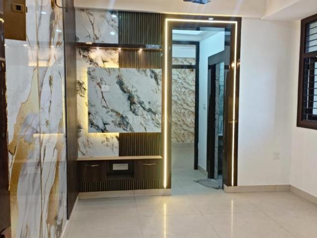 Flat for rent in Vasundhara - Delhi, Arunachal Pradesh