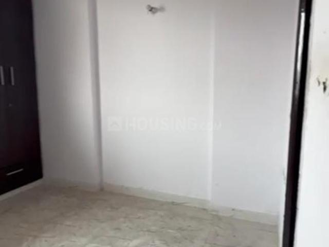 Flat for rent in Vasundhara - Delhi, Arunachal Pradesh