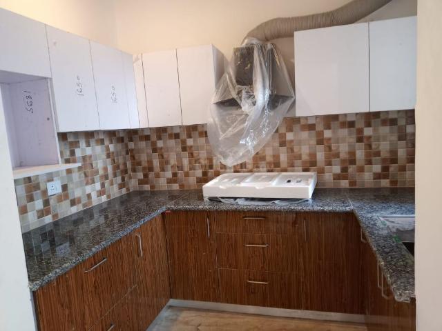 Flat for rent in Vasundhara - Delhi, Arunachal Pradesh