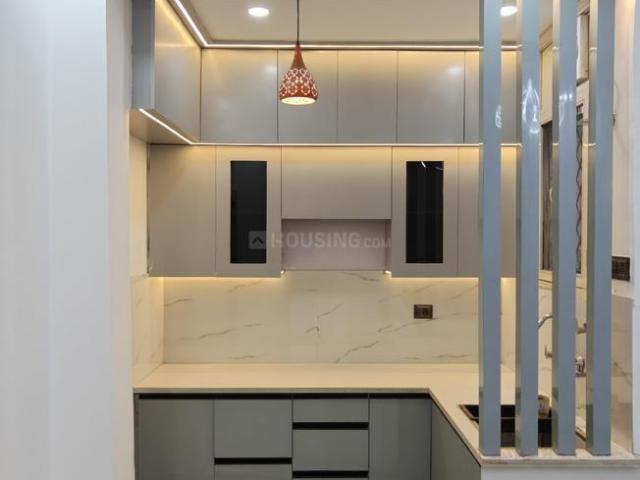 Flat for rent in Vasundhara - Delhi, Arunachal Pradesh