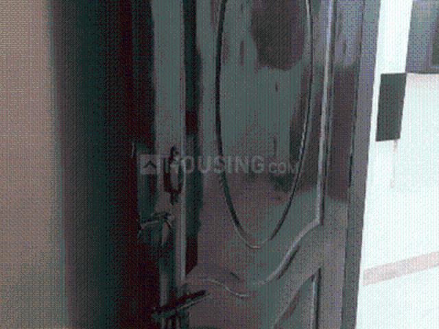 Flat for rent in Vasundhara - Delhi, Arunachal Pradesh