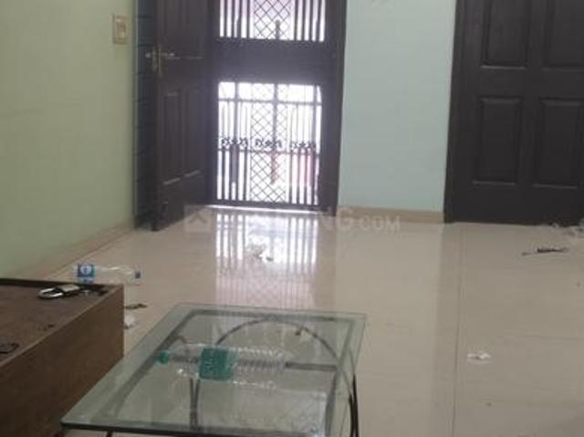 Flat for rent in Vasundhara - Delhi, Arunachal Pradesh
