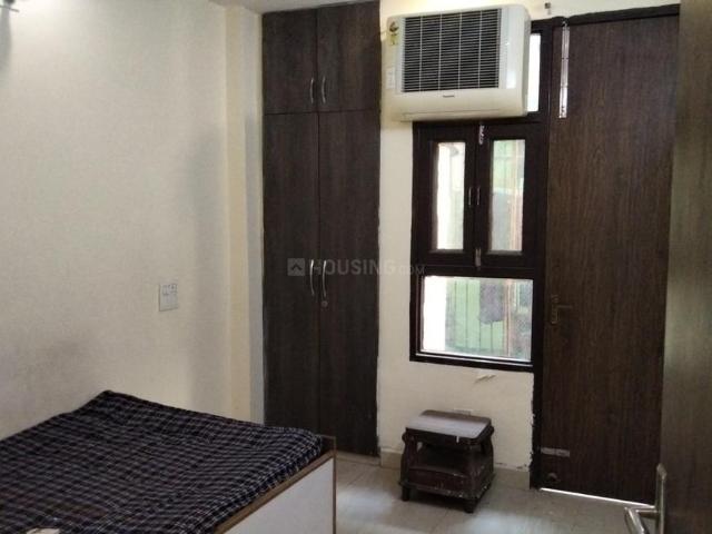 Flat for rent in Vasundhara - Delhi, Arunachal Pradesh