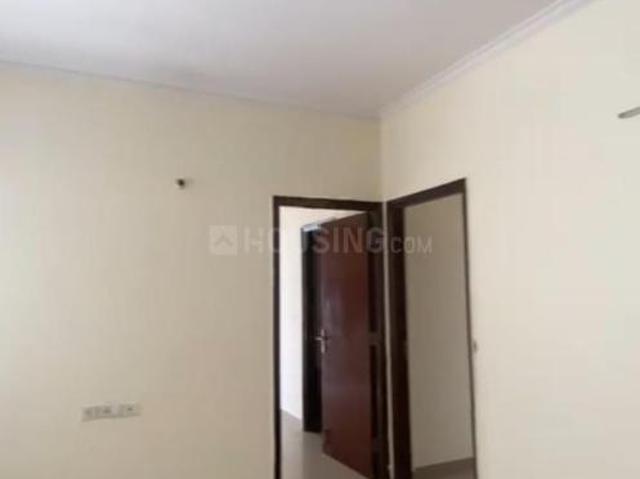 Flat for rent in Vasundhara - Delhi, Arunachal Pradesh