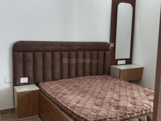 Flat for rent in Vasundhara - Delhi, Arunachal Pradesh