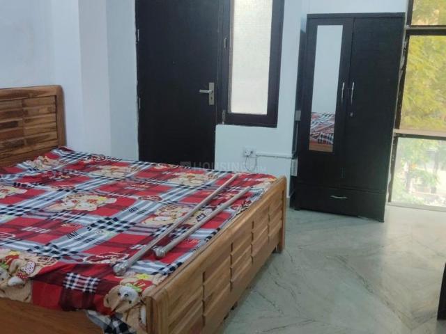 Flat for rent in Vasundhara - Delhi, Arunachal Pradesh