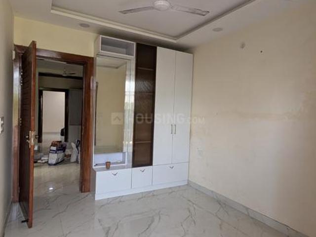 Flat for rent in Vasundhara - Delhi, Arunachal Pradesh