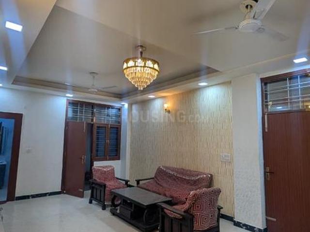 Flat for rent in Vasundhara - Delhi, Arunachal Pradesh
