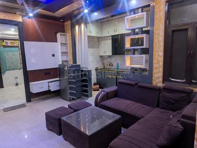 Flat for rent in Vasundhara - Delhi, Arunachal Pradesh
