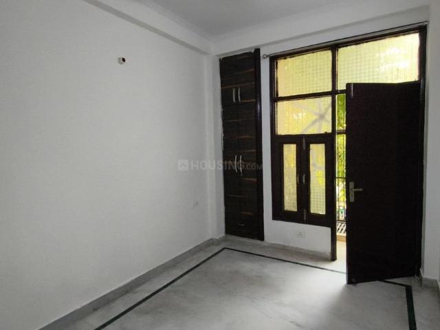 Flat for rent in Vasundhara - Delhi, Arunachal Pradesh