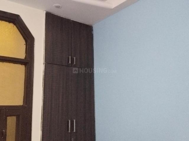 Flat for rent in Vasundhara - Delhi, Arunachal Pradesh