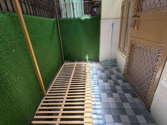 Flat for rent in Vasundhara, Ghaziabad