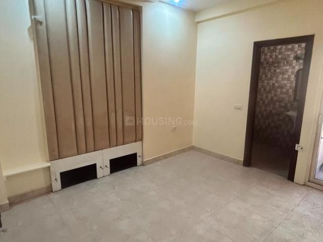 Flat for rent in Vasundhara - Delhi, Arunachal Pradesh