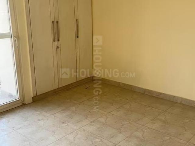 Flat for rent in Vasundhara - Delhi, Arunachal Pradesh