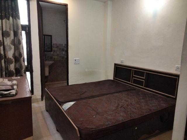 Flat for rent in Vasundhara - Delhi, Arunachal Pradesh