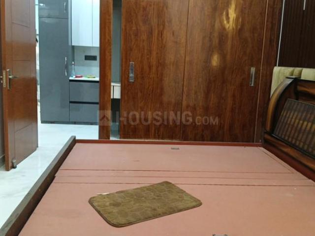 Flat for rent in Vasundhara - Delhi, Arunachal Pradesh