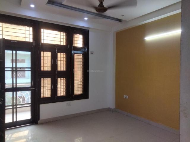 Flat for rent in Vasundhara - Delhi, Arunachal Pradesh