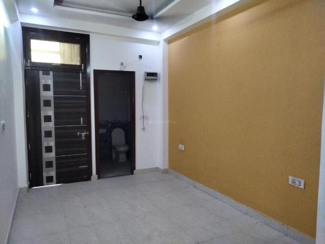 Flat for rent in Vasundhara - Delhi, Arunachal Pradesh