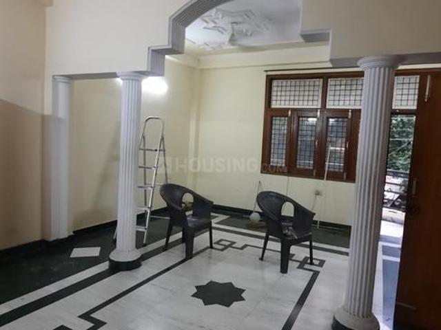 Flat for rent in Vasundhara - Delhi, Arunachal Pradesh