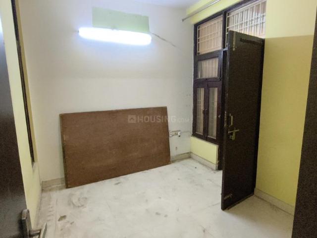 Flat for rent in Vasundhara - Delhi, Arunachal Pradesh