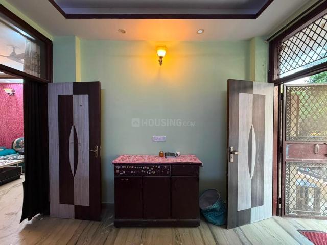 Flat for rent in Vasundhara - Delhi, Arunachal Pradesh