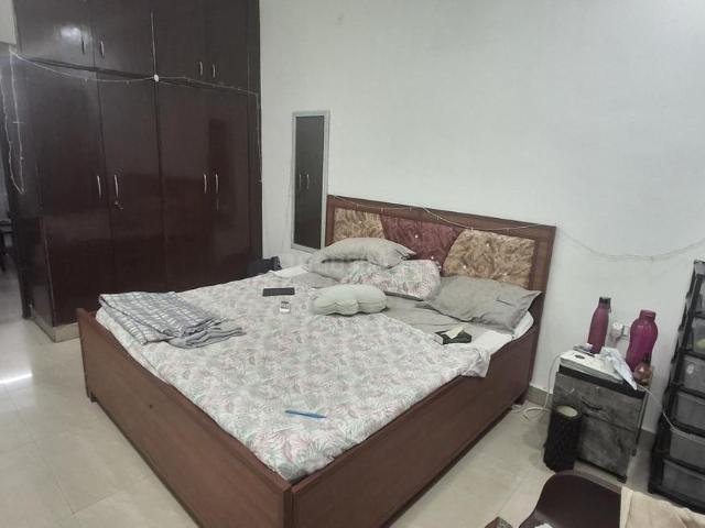 Flat for rent in Vasundhara - Delhi, Arunachal Pradesh