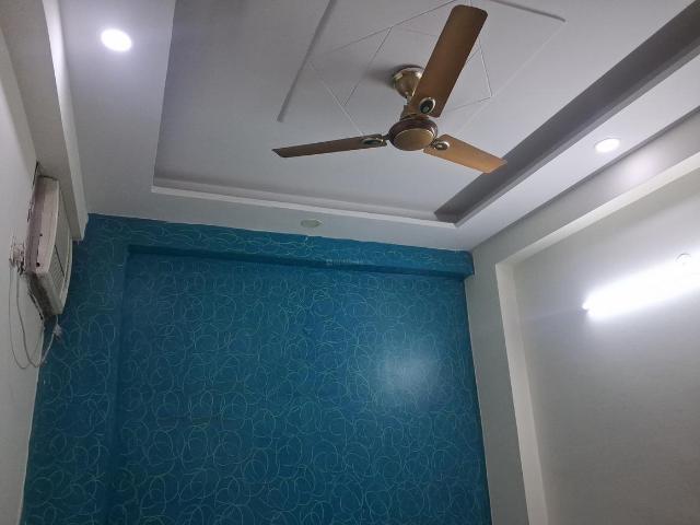Flat for rent in Vasundhara - Delhi, Arunachal Pradesh