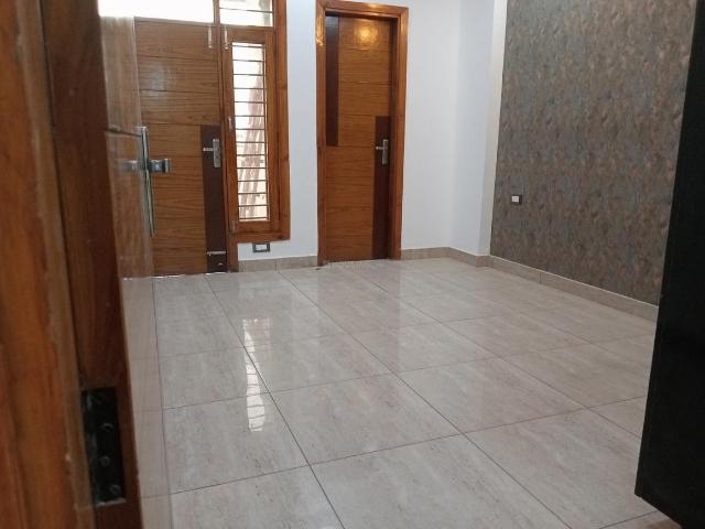 Flat for rent in Vasundhara - Delhi, Arunachal Pradesh