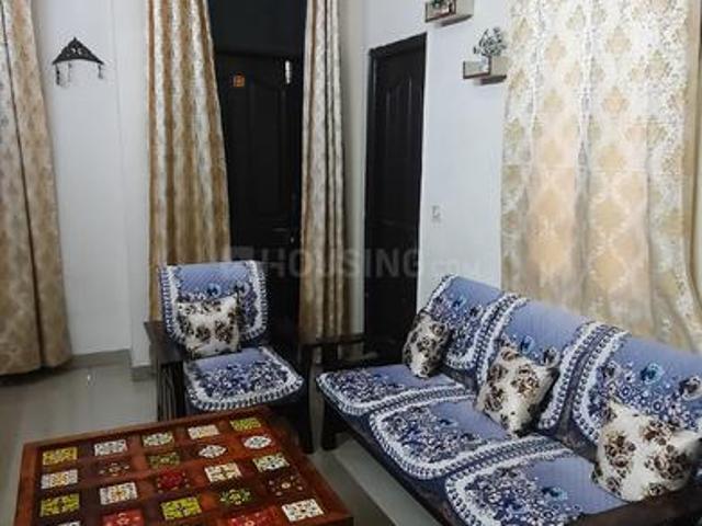 Flat for rent in Vasundhara - Delhi, Arunachal Pradesh