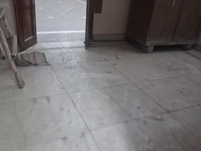 Flat for rent in Vasundhara - Delhi, Arunachal Pradesh