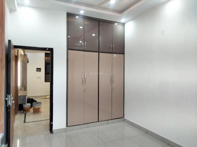 Flat for rent in Vasundhara - Delhi, Arunachal Pradesh