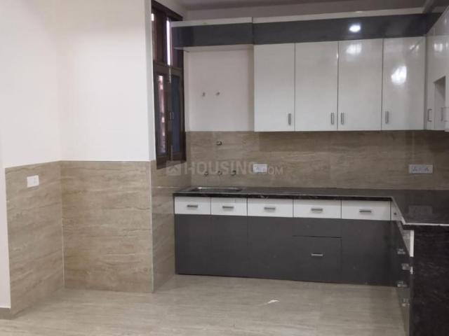 Flat for rent in Vasundhara - Delhi, Arunachal Pradesh