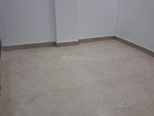 Flat for rent in Vasundhara - Delhi, Arunachal Pradesh