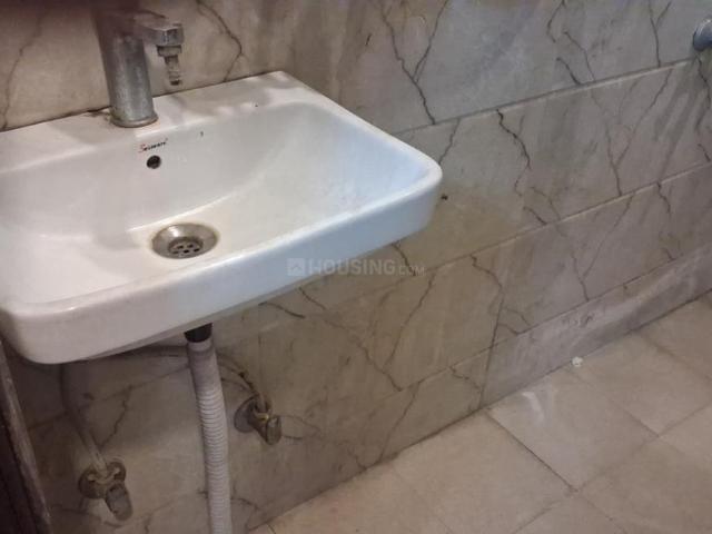 Flat for rent in Vasundhara - Delhi, Arunachal Pradesh