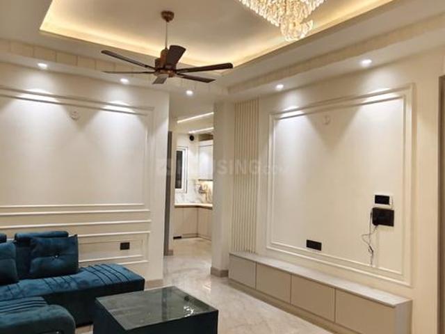 Flat for rent in Vasundhara - Delhi, Arunachal Pradesh