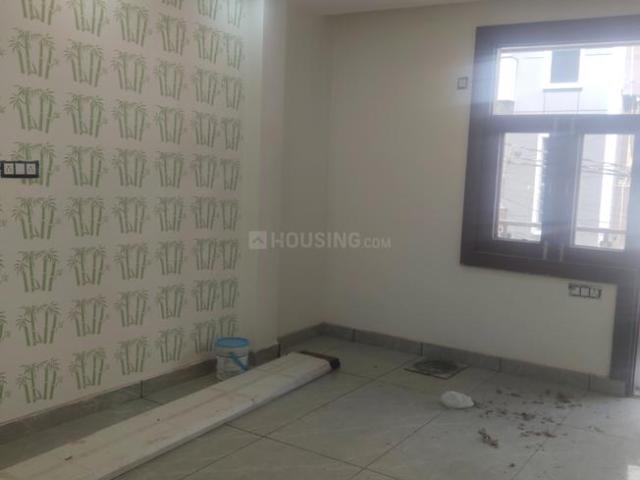 Flat for rent in Vasundhara - Delhi, Arunachal Pradesh