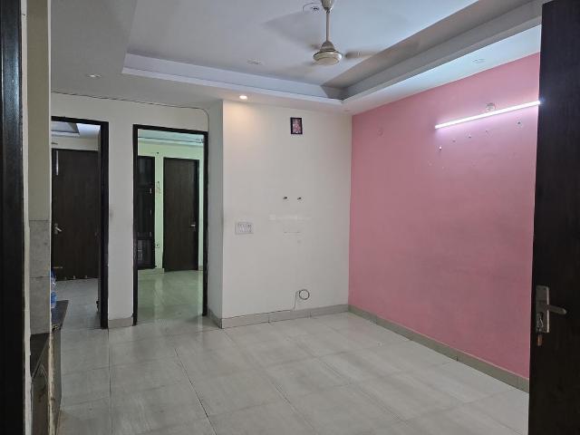 Flat for rent in Vasundhara, Ghaziabad