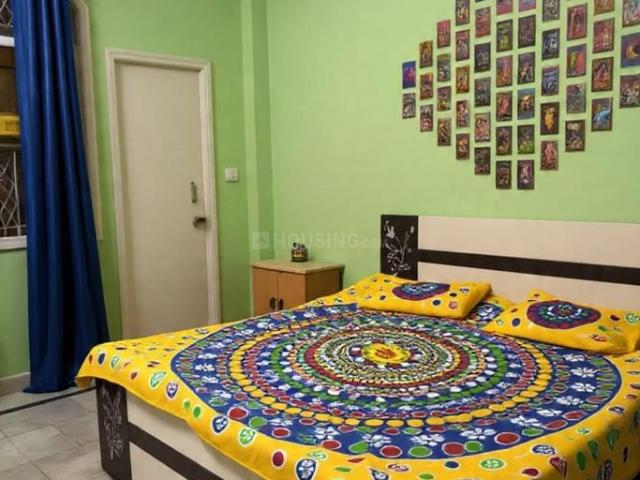 Flat for rent in Vasundhara - Delhi, Arunachal Pradesh