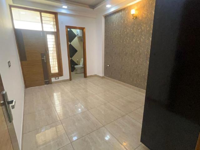 Flat for rent in Vasundhara - Delhi, Arunachal Pradesh