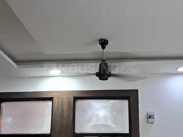 Flat for rent in Vasundhara - Delhi, Arunachal Pradesh