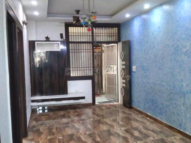 Flat for rent in Vasundhara - Delhi, Arunachal Pradesh