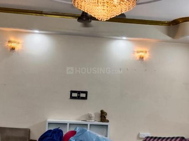 Flat for rent in Vasundhara - Delhi, Arunachal Pradesh