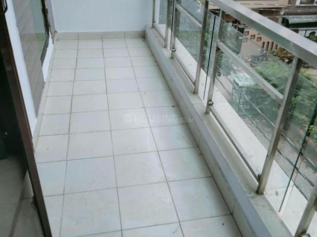 Flat for rent in Vasundhara - Delhi, Arunachal Pradesh