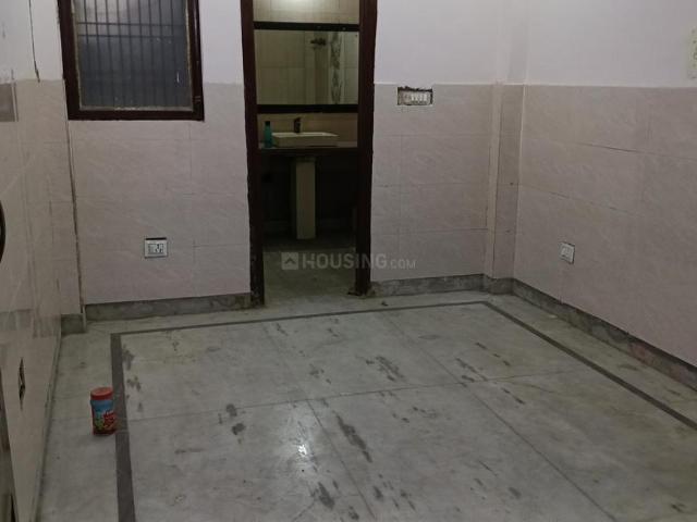 Flat for rent in Vasundhara - Delhi, Arunachal Pradesh