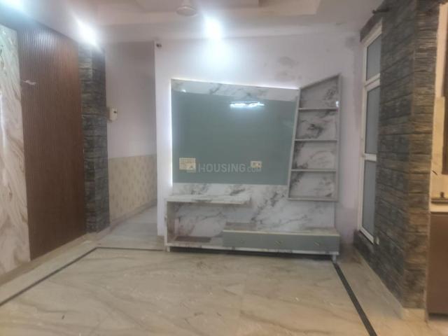 Flat for rent in Vasundhara - Delhi, Arunachal Pradesh