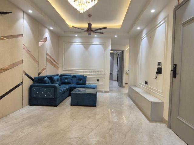Flat for rent in Vasundhara - Delhi, Arunachal Pradesh