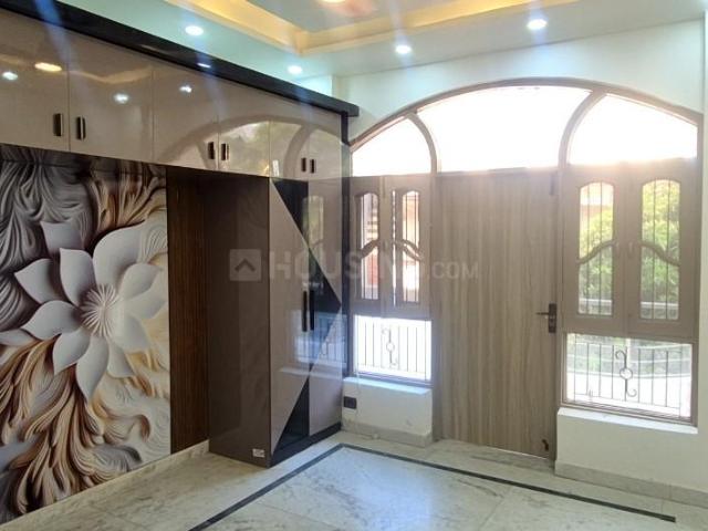 Flat for rent in Vasundhara - Delhi, Arunachal Pradesh