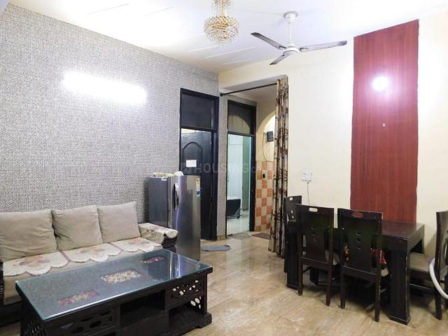 Flat for rent in Vasundhara - Delhi, Arunachal Pradesh
